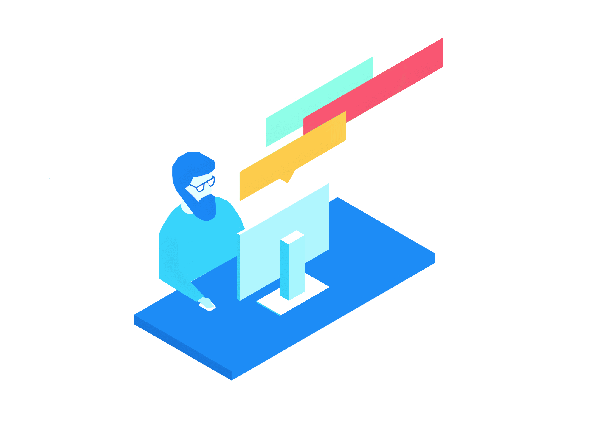 Rechnungsprogramm: Einnahmen und Ausgaben erfassen, Buchhaltung im Griff